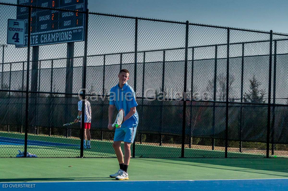 DHS Tennis vs Riverside 175.jpg